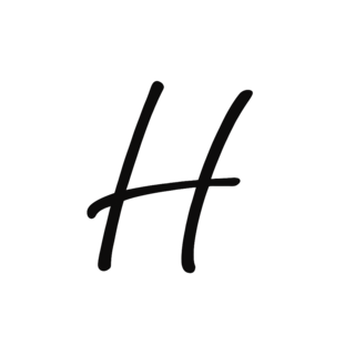 Huisverkoopklaar